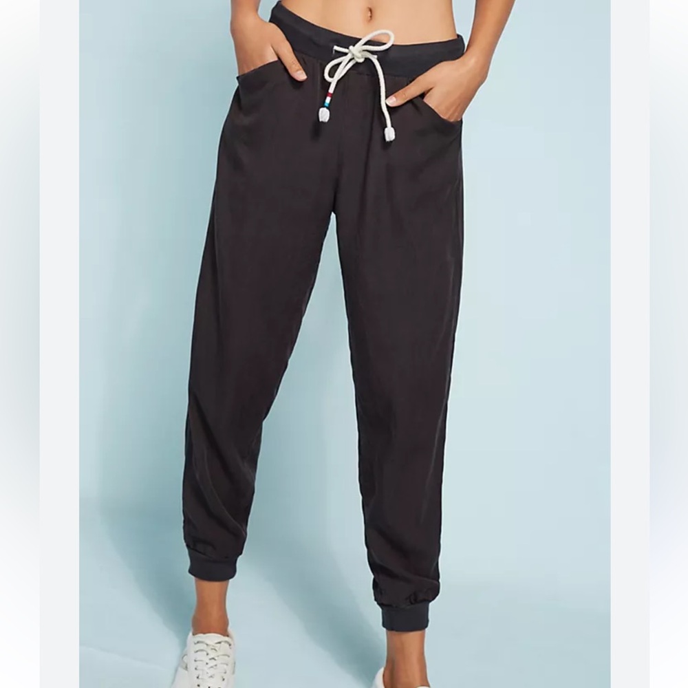 Sol Angeles Santa Monica Joggers